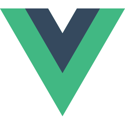 Vue.js