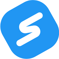 Springs - Custom Web Development