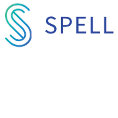Spell