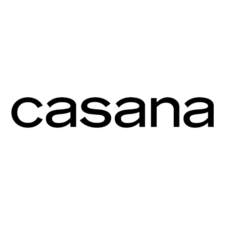 Casana