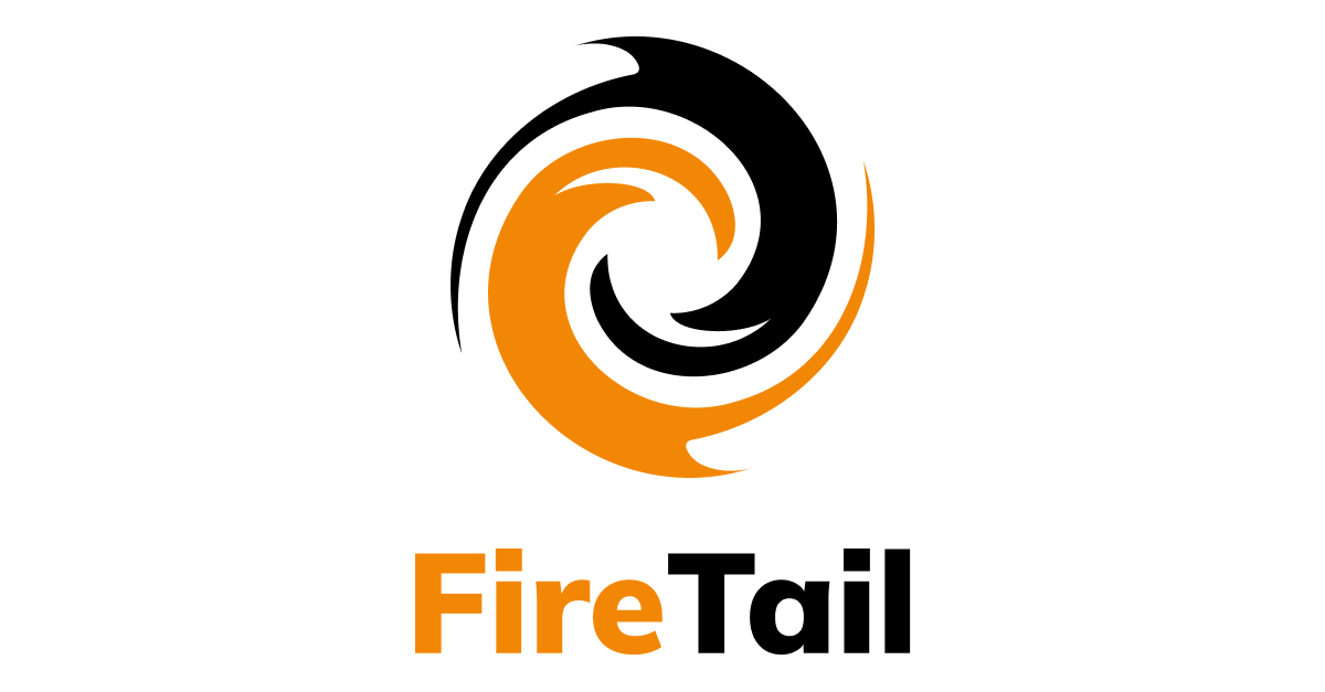 FireTail