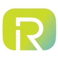 iReality