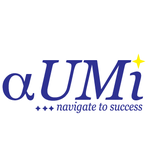 Alpha UMi Inc
