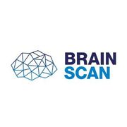 BrainScan.AI