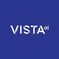 Vista.ai