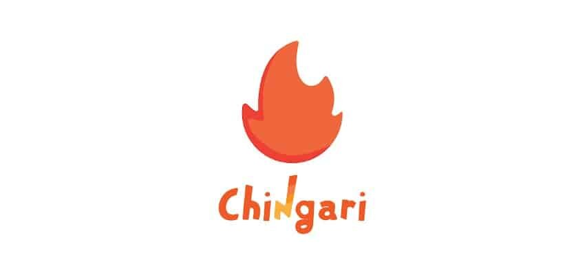 Chingari

Verified account