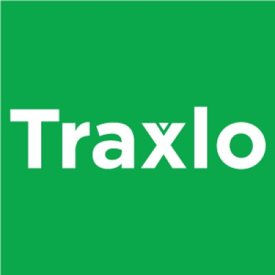Traxlo