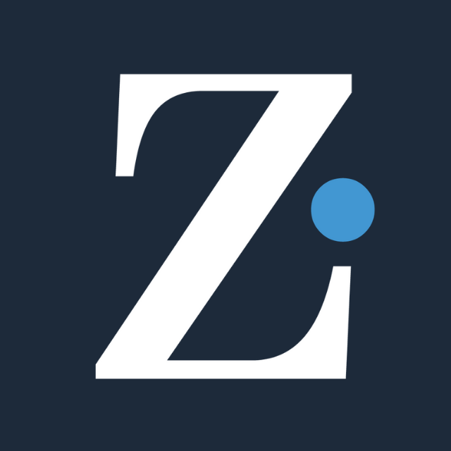 Zisson AS