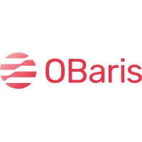 OBaris