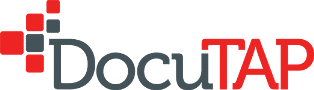 DocuTap