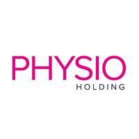 Physio Holding