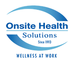 Wellness at Work