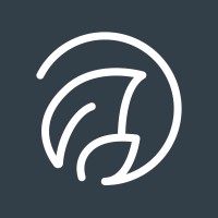 PDI Sustainability Solutions