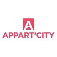Appart’City