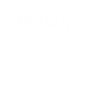 Aloja AI