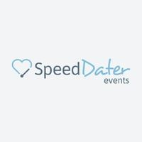 SpeedDater