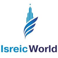 Isreic World