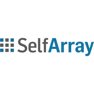SelfArray