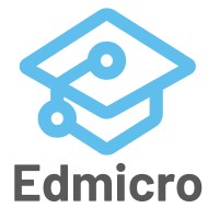 Edmicro Education Co., Ltd