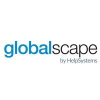 Globalscape