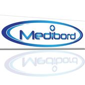 Medibord Ltd