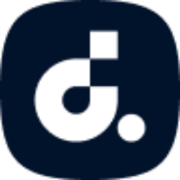 Evolution Venture Capital Fund