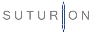 Suturion