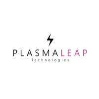 PlasmaLeap
