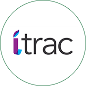 itrac LLC