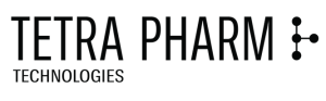 Tetra Pharm Technologies