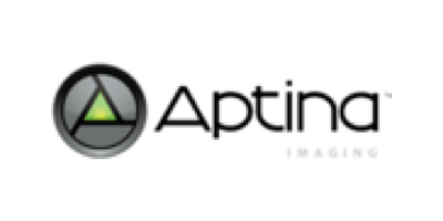 Aptina