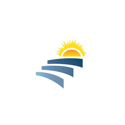 BRC Healthcare