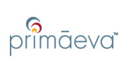 primaevamedical.com
