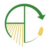 AgriCarbone