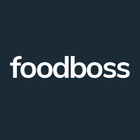 FoodBoss