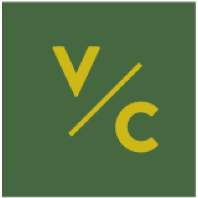 Verdant Consulting
