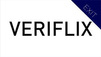 VeriFlix