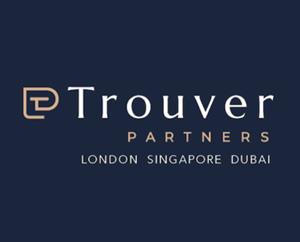 Trouver Partners