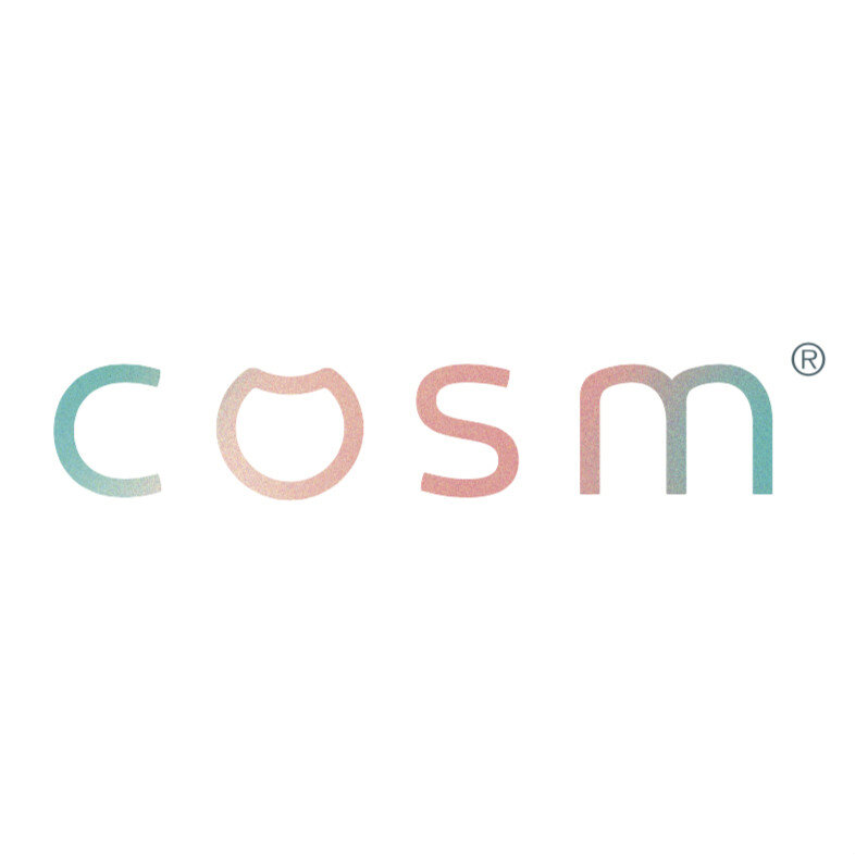 Cosm Medical