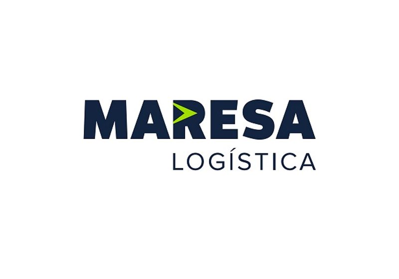 Maresa Logistica