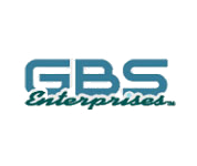 GBS ENTERPRISES