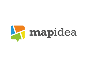 Mapidea
