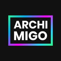 Archimigo