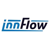 InnFlow