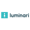 Luminari