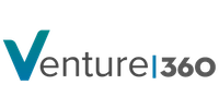 Venture360