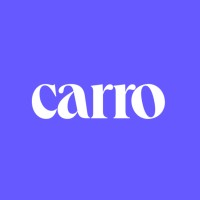 Carro Acquires Abound