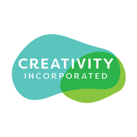 Creativity Incorporated