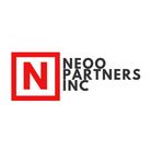 NEOO Partners Inc.