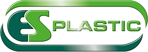 ES-Plastic